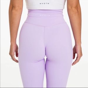 NVGTN LEGGINGS